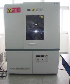 说明: http://sygl.aust.edu.cn/images/13/03/18/24d746m3ab/25h5_image002.jpg