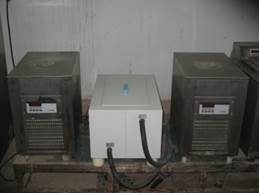 说明: E:\Equipment\设备与材料\冻结温度与导热系数仪器\IMG_7744.JPG