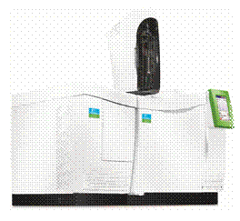 D:\New Folder\韩国培训\Multimedia\Product Photos\Clarus Images\CLARUS_580CGMS.jpg